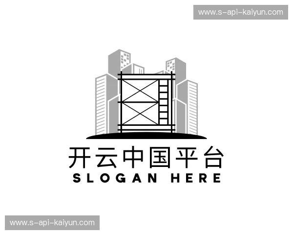 认识开云中国平台